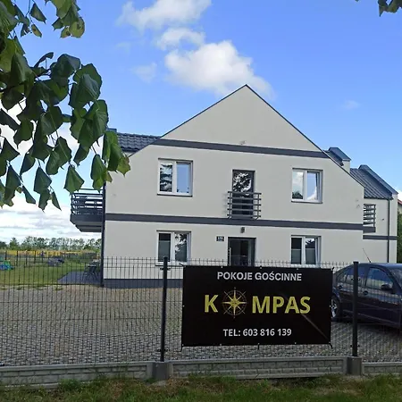 Kompas
