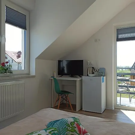 Kompas ゲストハウス