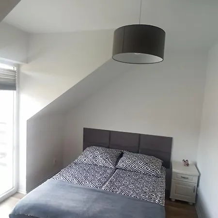 Maison d'hôtes Kompas 3*