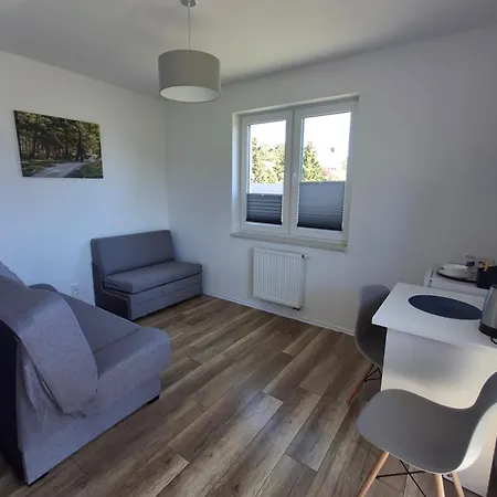 Kompas ゲストハウス