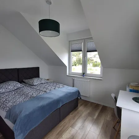 ゲストハウス Kompas