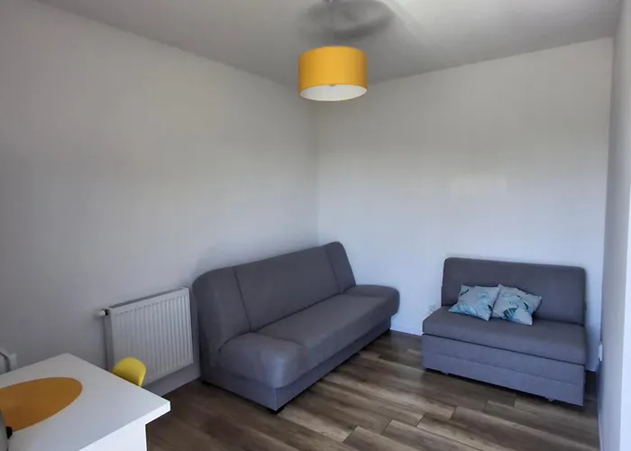 Kompas 3* קריניצה מורסקה